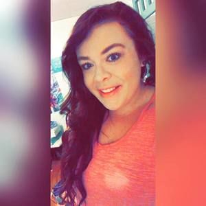 Meet your Posher, Carly